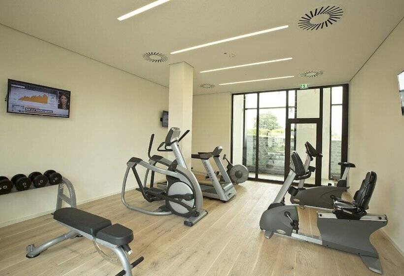 פנסיון Boardinghouse My Maison