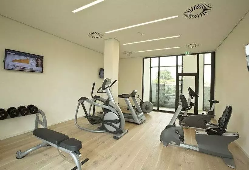 Majatalo Boardinghouse My Maison