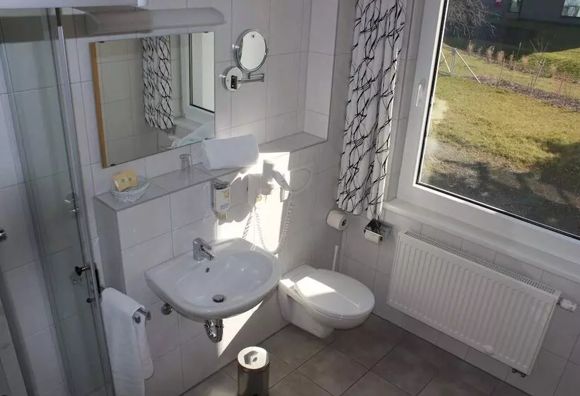 Majatalo Boardinghouse My Maison