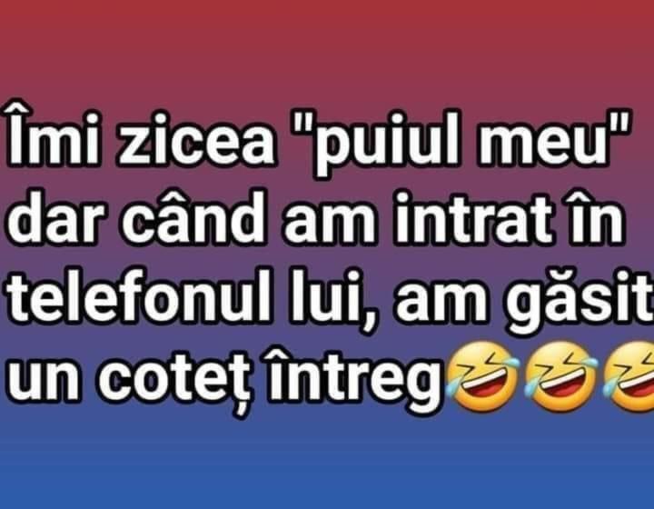 پانسیون Casa Vio