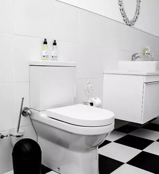 Majatalo French Karoo Guesthouse