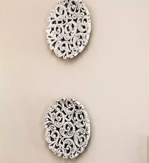 Majatalo French Karoo Guesthouse