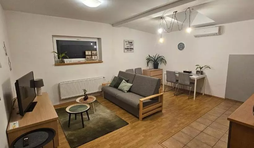 Majatalo Penzion Jelínek