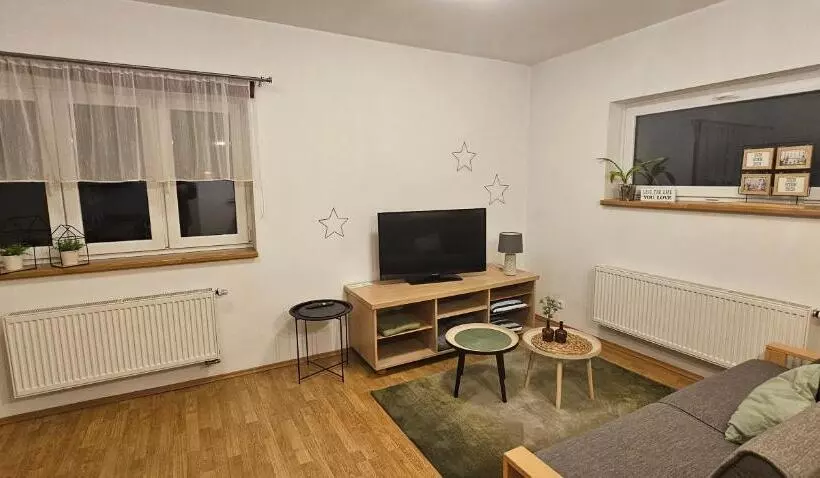 Majatalo Penzion Jelínek