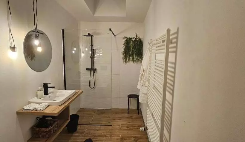 Majatalo Penzion Jelínek