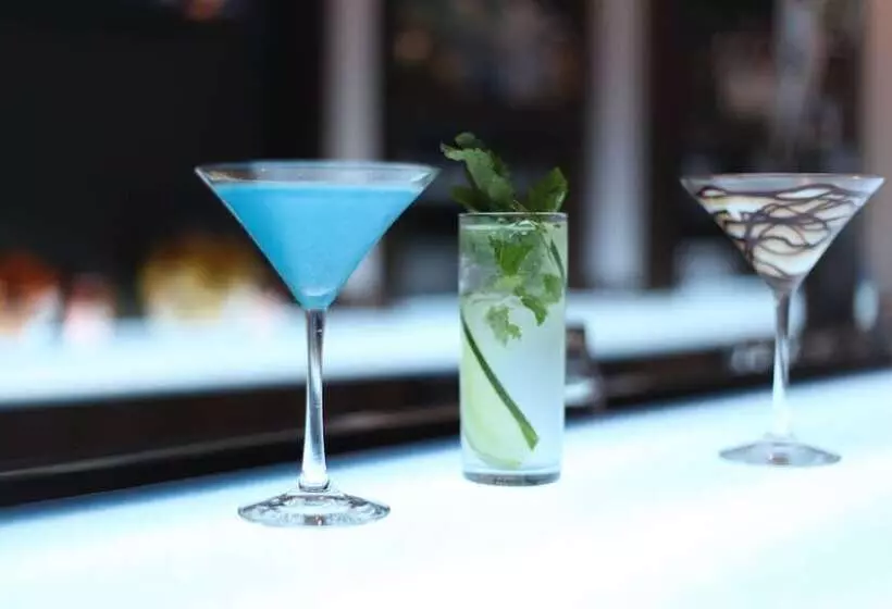 Hotelli Residence Inn Fort Lauderdale Coconut Creek