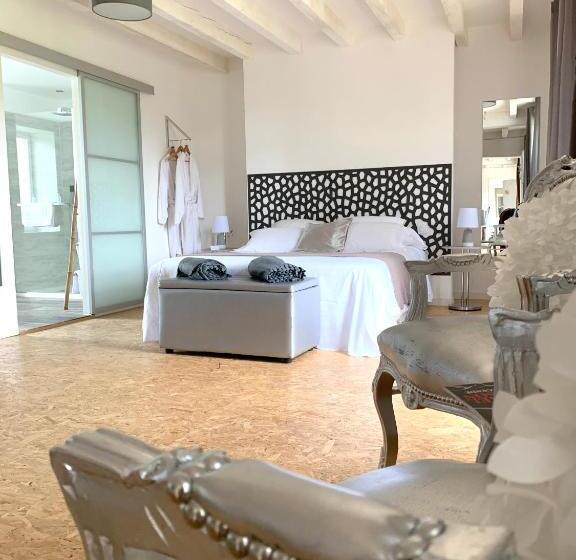 بنسيون Le Domaine