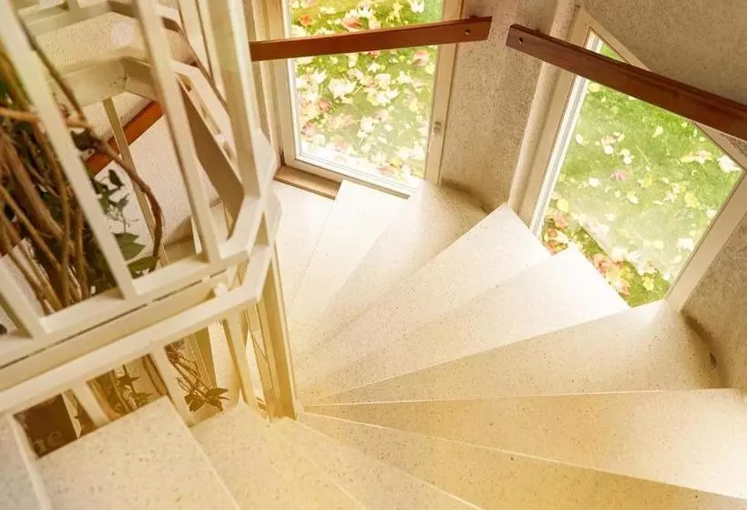 Majatalo Zum Alten Hauptmann