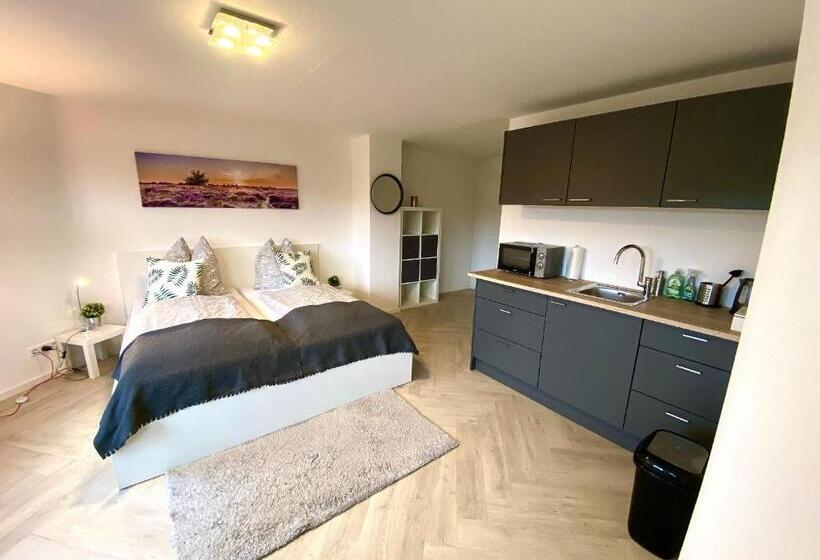 Pension Am Hohberghof Dielheim