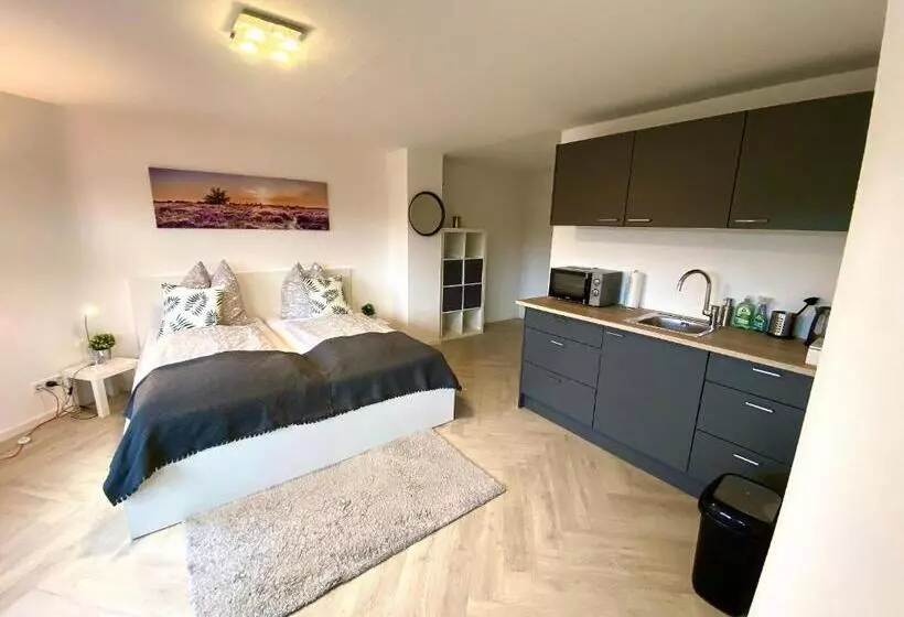 Pension Am Hohberghof Dielheim