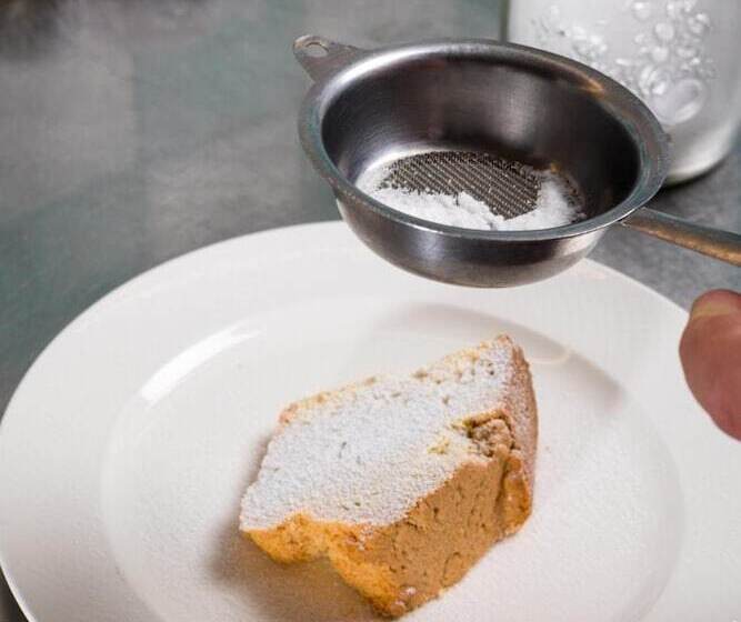 住宿加早餐 Le Rondini