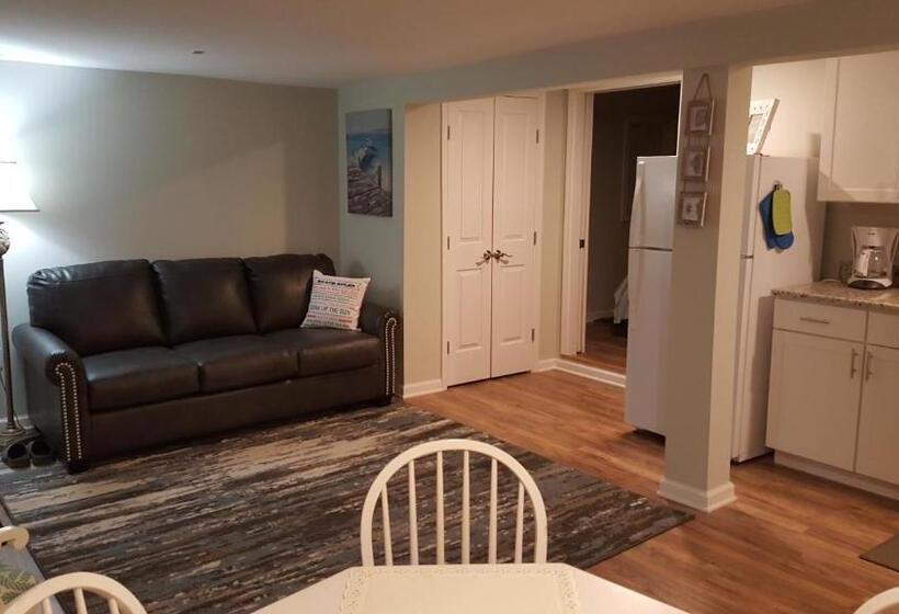 צימר Mansion Farm Inn