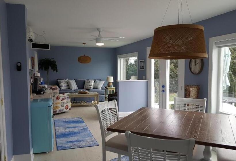 مبيت وإفطار Mansion Farm Inn