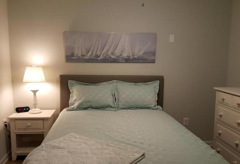 צימר Mansion Farm Inn