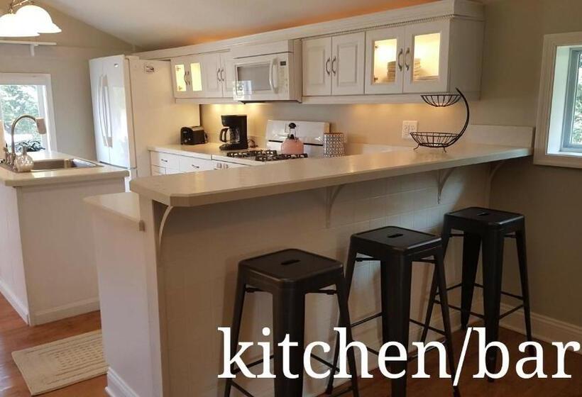 צימר Mansion Farm Inn