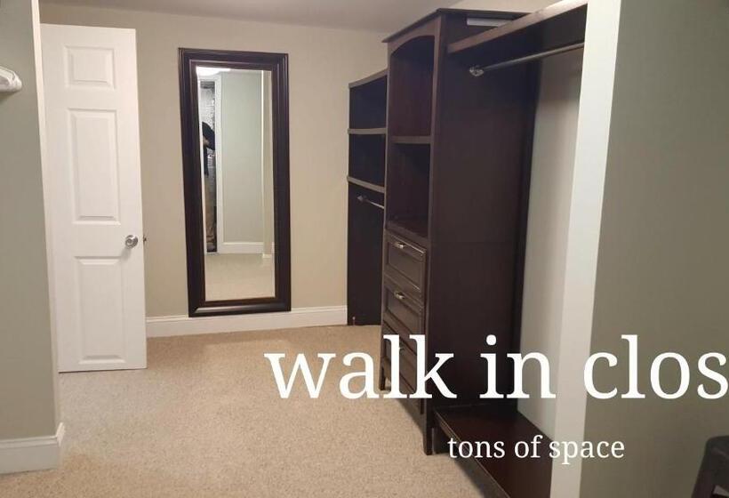 צימר Mansion Farm Inn