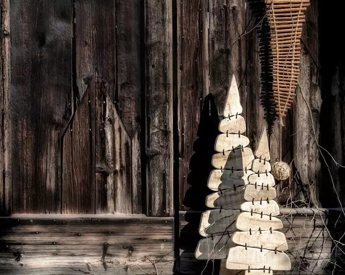 Hotelli Villa Bregana