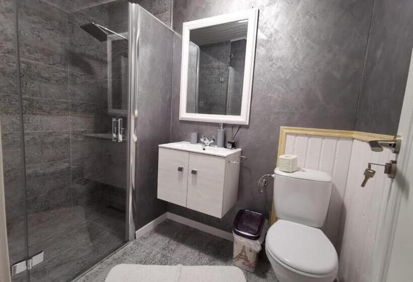 Pansiyon Casa Aurora