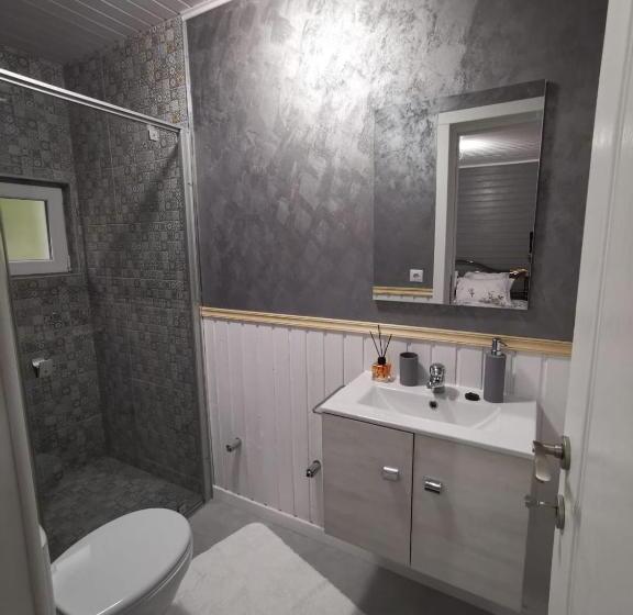 Pansiyon Casa Aurora