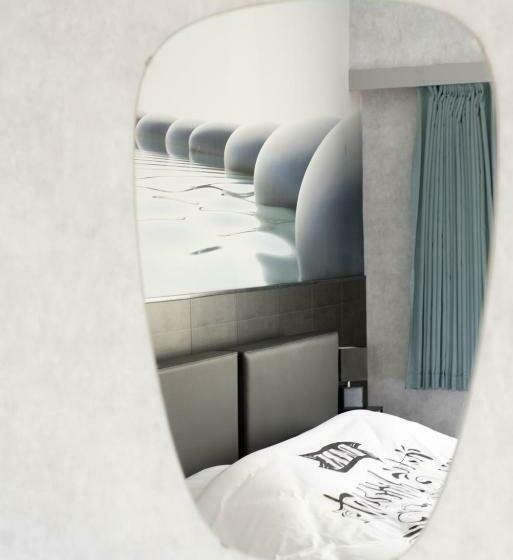 بنسيون Lovely Guesthouse Lier