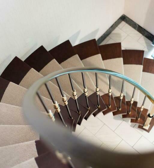 بنسيون Lovely Guesthouse Lier