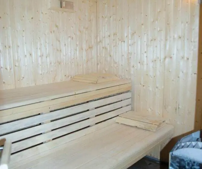 Lagrange Vacances Le Pic De L'Ours