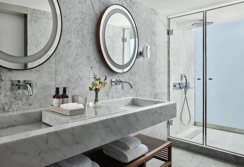 هتل Nh Collection Ibiza