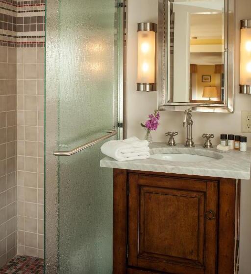 ユースホステル Sugar Hill Inn