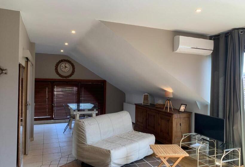 مبيت وإفطار La Ferme Des Eglantines