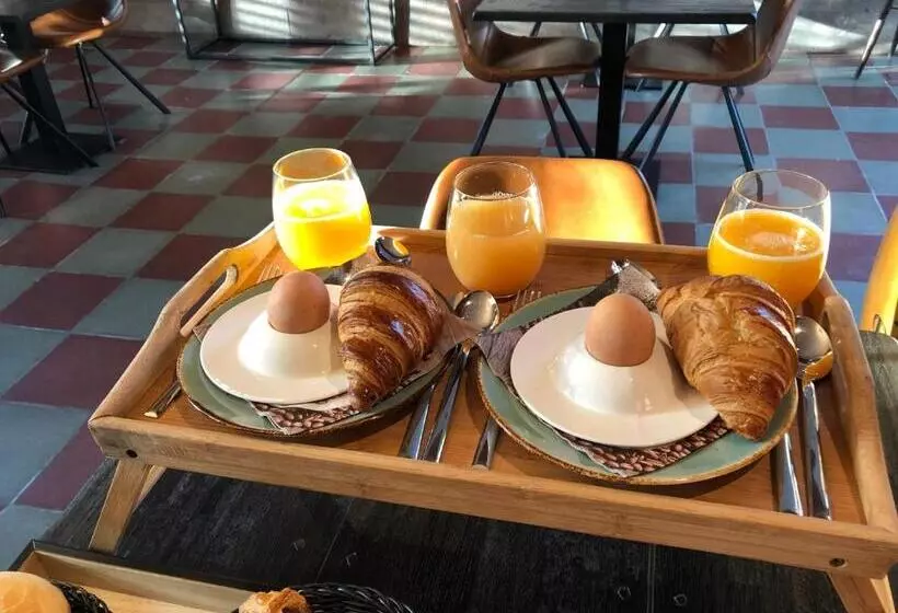 Hof Van Volmersele   Luxury B&b