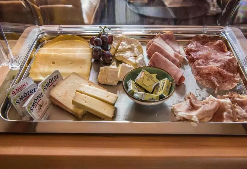 Hof Van Volmersele   Luxury B&b