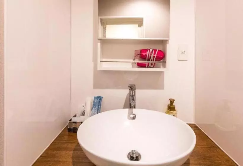 Mr. Kinjo In Ishikawainter