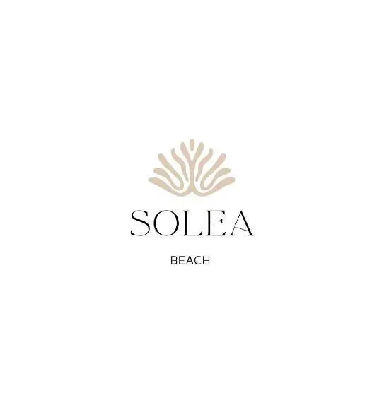 هتل Solea Beach