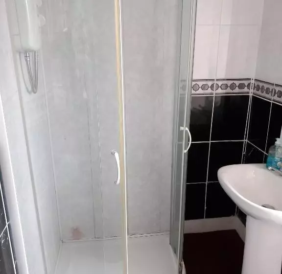 Aberdeen Arms Hotel Tarland