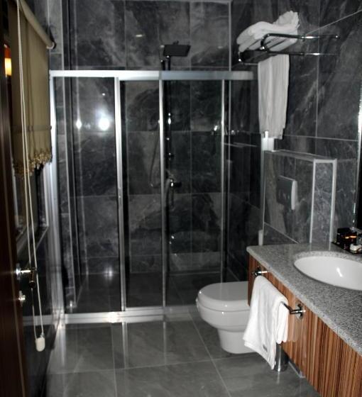 Отель Tehran Boutique