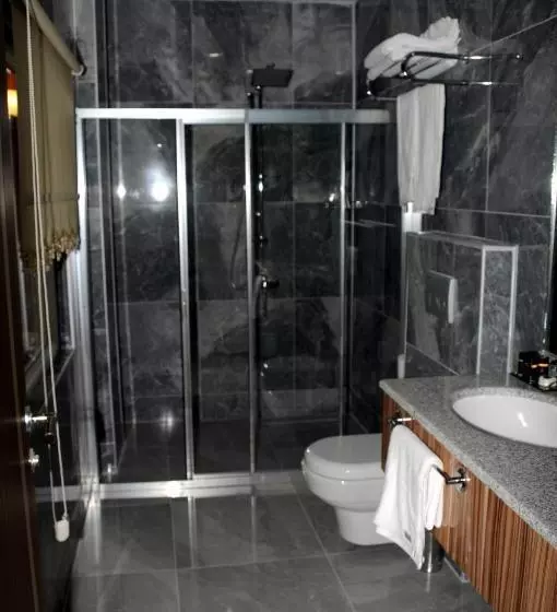 ホテル Tehran Boutique