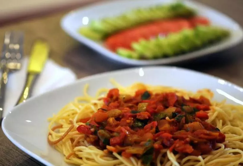 ホテル Tehran Boutique