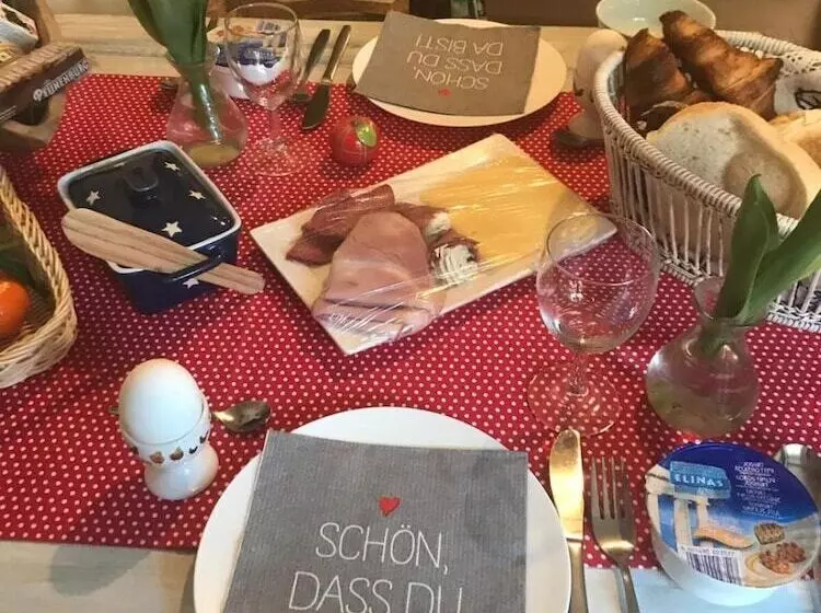 Bed And Breakfast De Pepersteeg