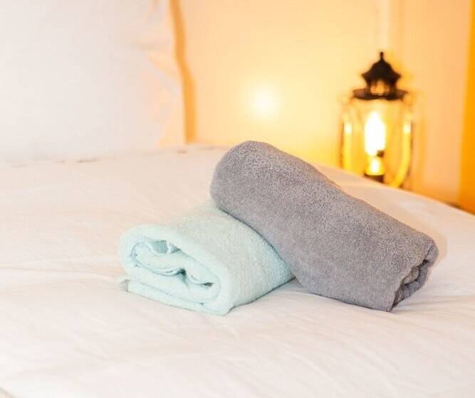 Bed And Breakfast De Pepersteeg