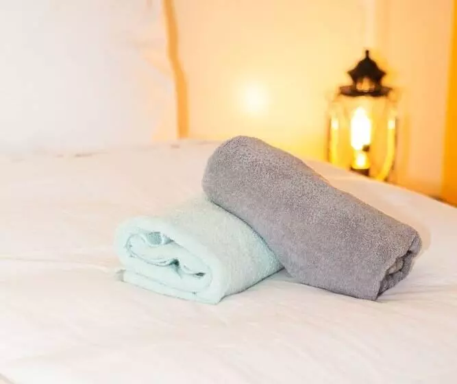 Bed And Breakfast De Pepersteeg