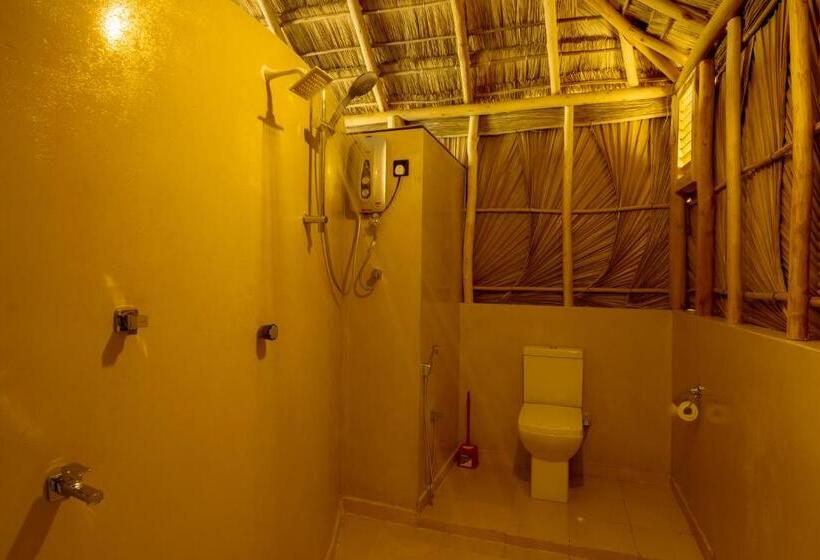 فندق Blue Waters