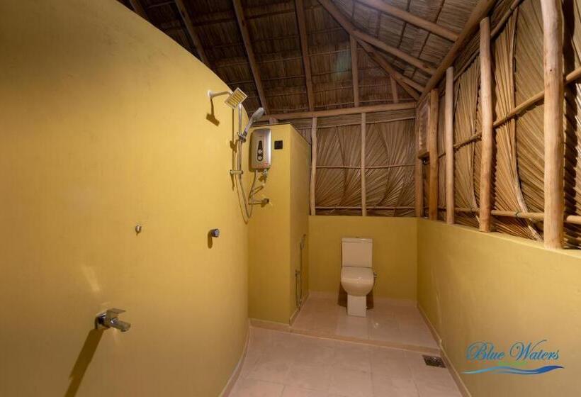 فندق Blue Waters