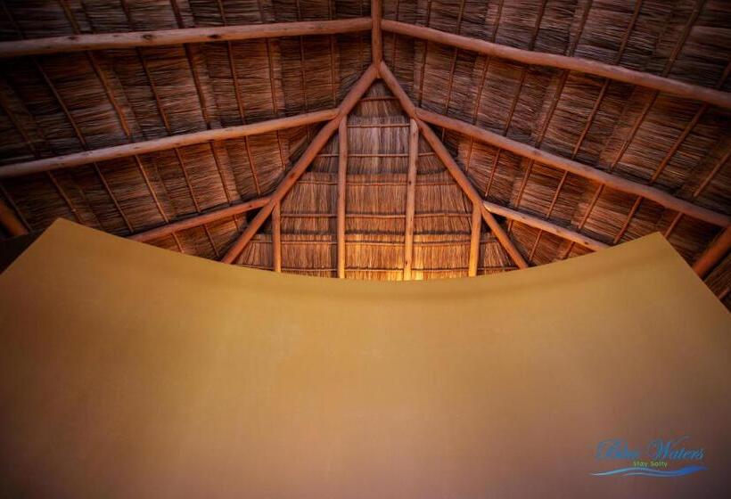 فندق Blue Waters