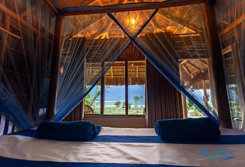 فندق Blue Waters