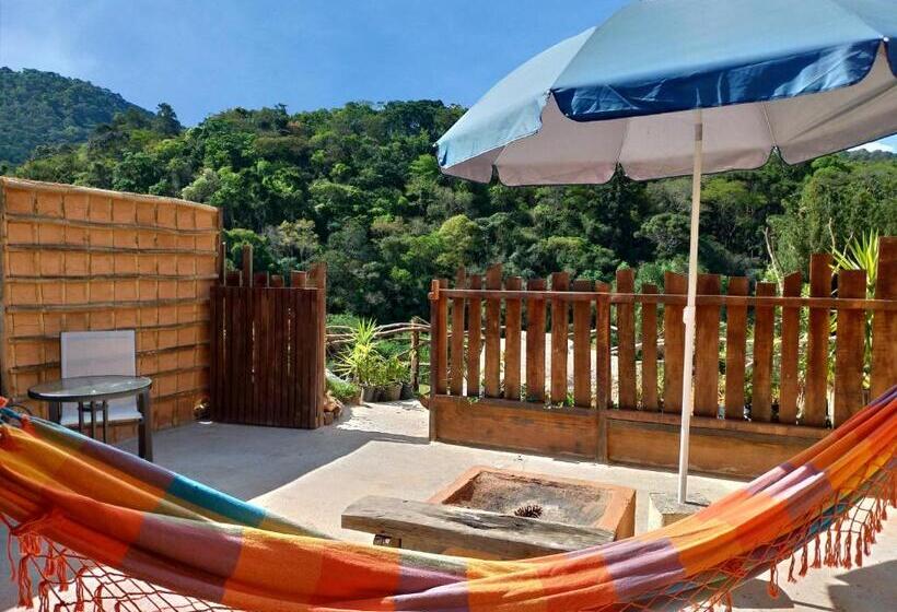 Hotel Pousada Olivier Da Montanha   Recanto Das águas