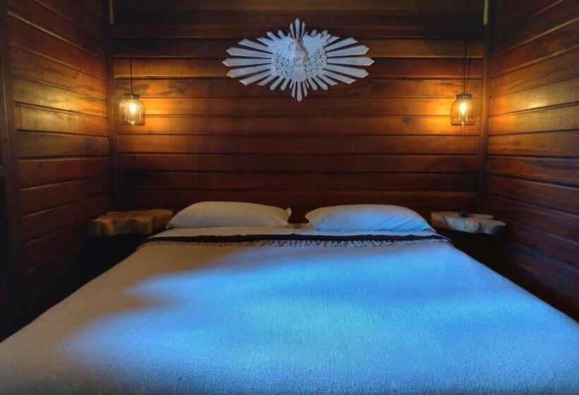 Hotel Pousada Olivier Da Montanha   Recanto Das águas