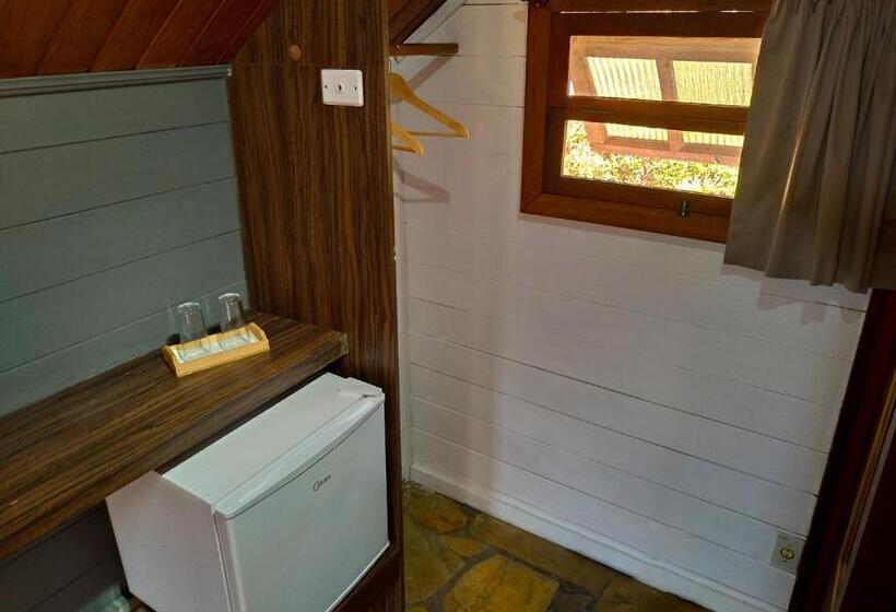 Hotel Pousada Olivier Da Montanha   Recanto Das águas