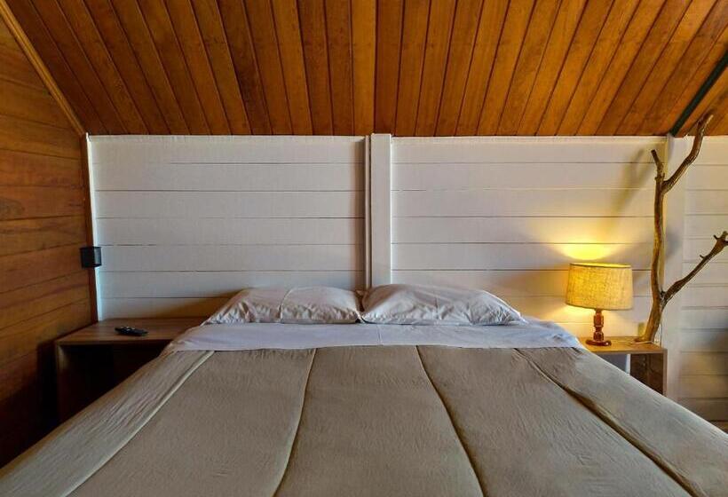 Hotel Pousada Olivier Da Montanha   Recanto Das águas