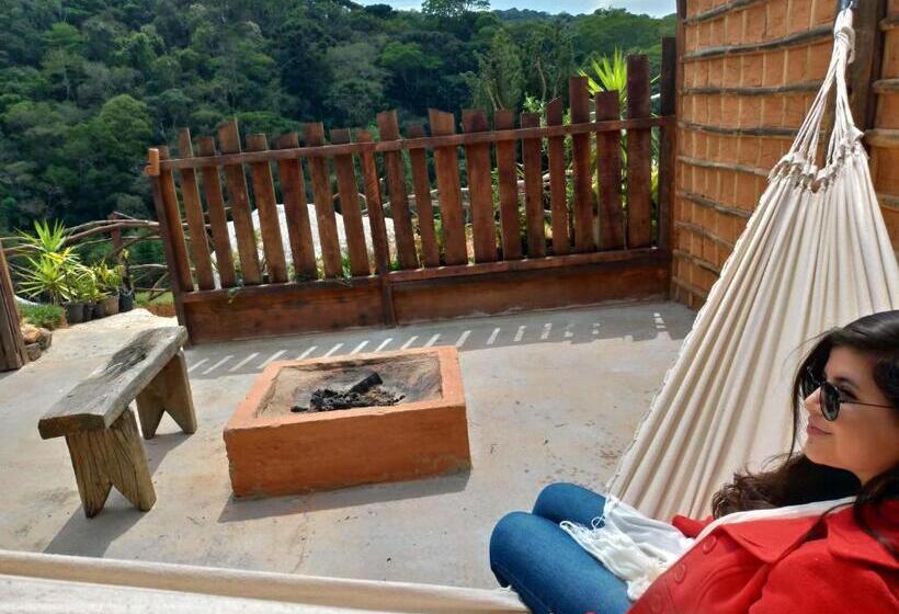 Hotel Pousada Olivier Da Montanha   Recanto Das águas