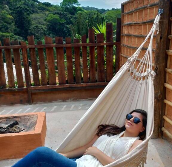 Hotel Pousada Olivier Da Montanha   Recanto Das águas